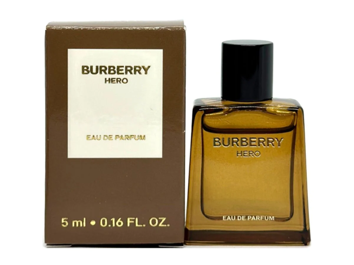 Hinh anh 15: Top 10 chai nuoc hoa lam qua tang y nghia cho cac chang