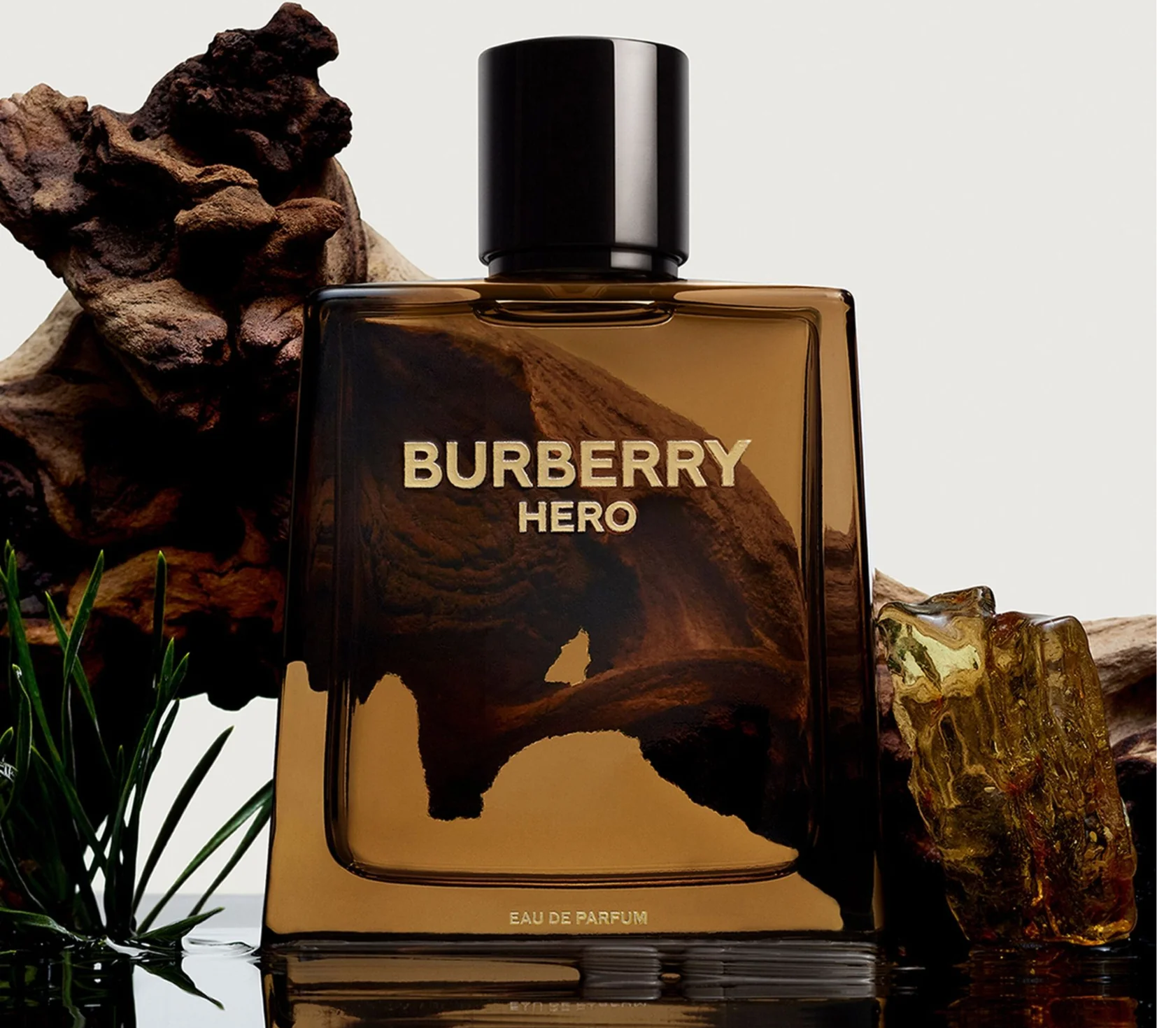 Hinh anh 16: Top 10 chai nuoc hoa lam qua tang y nghia cho cac chang