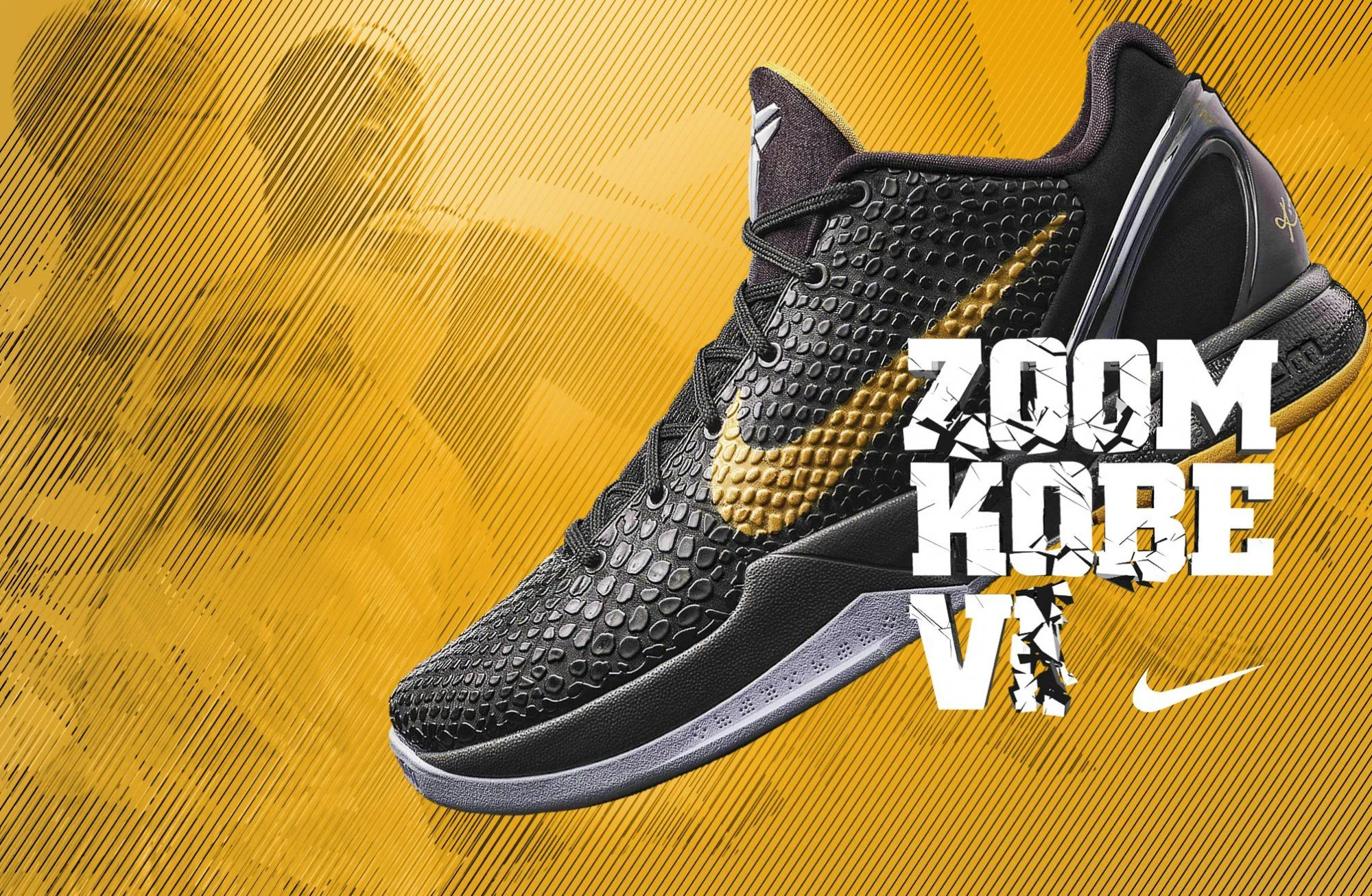 Lieu Nike Kobe co phai la giay bong ro tot nhat the gioi khong?