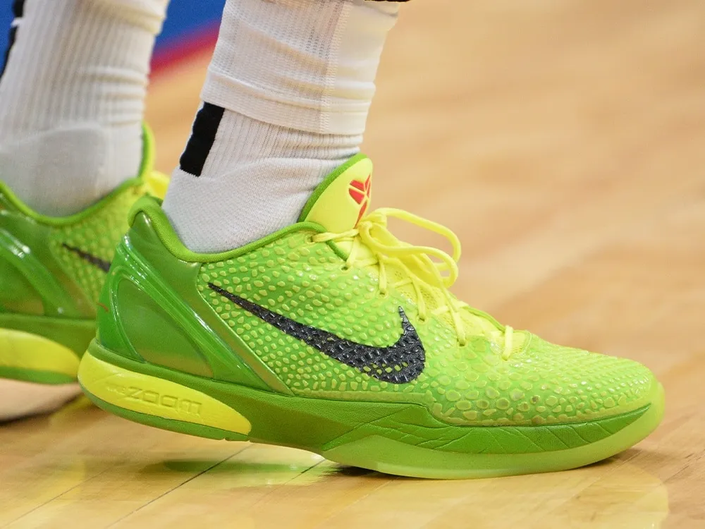 Hinh anh 4: Lieu Nike Kobe co phai la giay bong ro tot nhat the gioi khong?