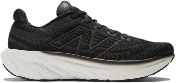 Giay New Balance Fresh Foam 'Black' M1080K13