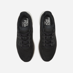 Giay New Balance Fresh Foam 'Black' M1080K13