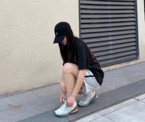 Giay New Balance 1906D 'Clay Ash' M1906ND