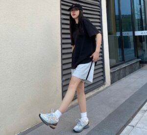 Giay New Balance 1906D 'Clay Ash' M1906ND