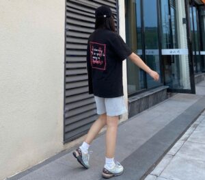 Giay New Balance 1906D 'Clay Ash' M1906ND