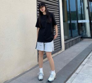 Giay New Balance 1906D 'Clay Ash' M1906ND