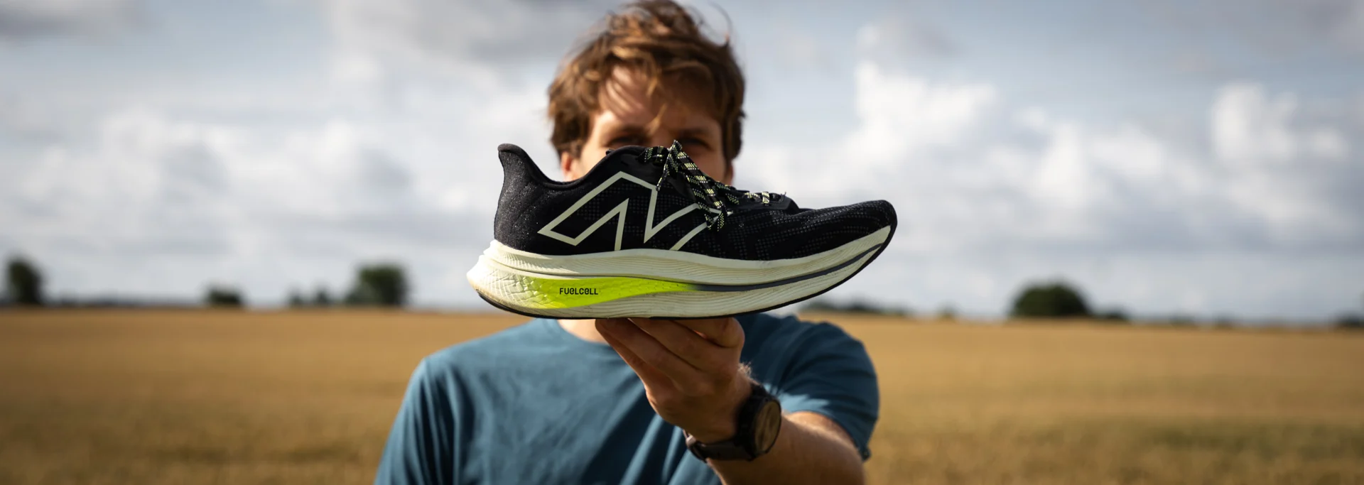 Hinh anh 4: 10 doi giay chay bo chuyen dung tot nhat cho nam gioi