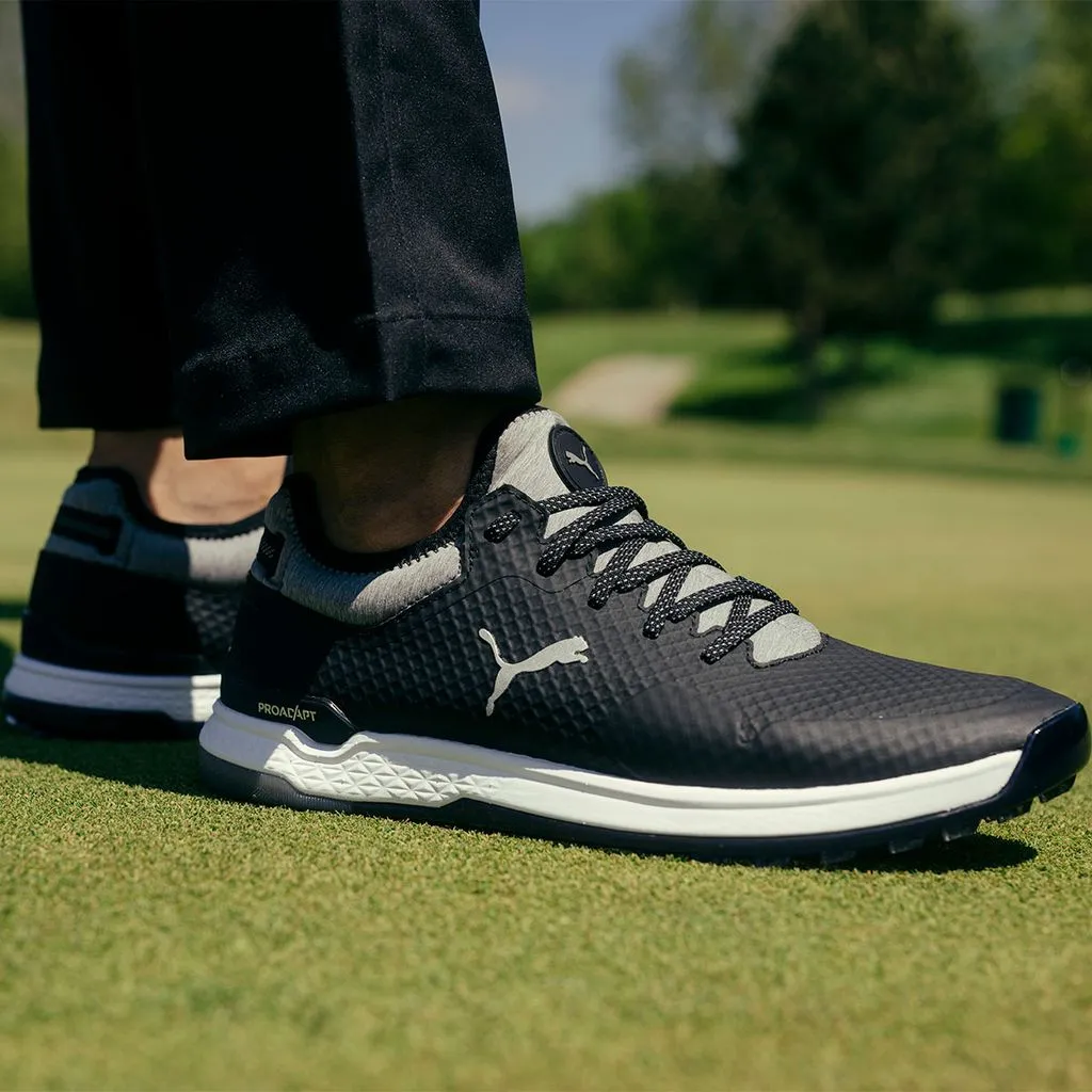 Những mẫu giày Golf không thể bỏ qua trong năm 2024 Hinh anh 2: Nhung mau giay Golf khong the bo qua trong nam 2024