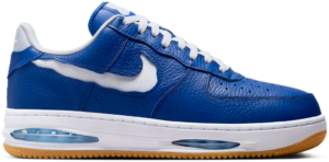 Giay Nike Air Force 1 Low 'Evo Team Royal' HF3630-400