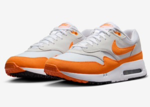 Giay Nike Air Max 1 '86 'Big Bubble' DV1403-118