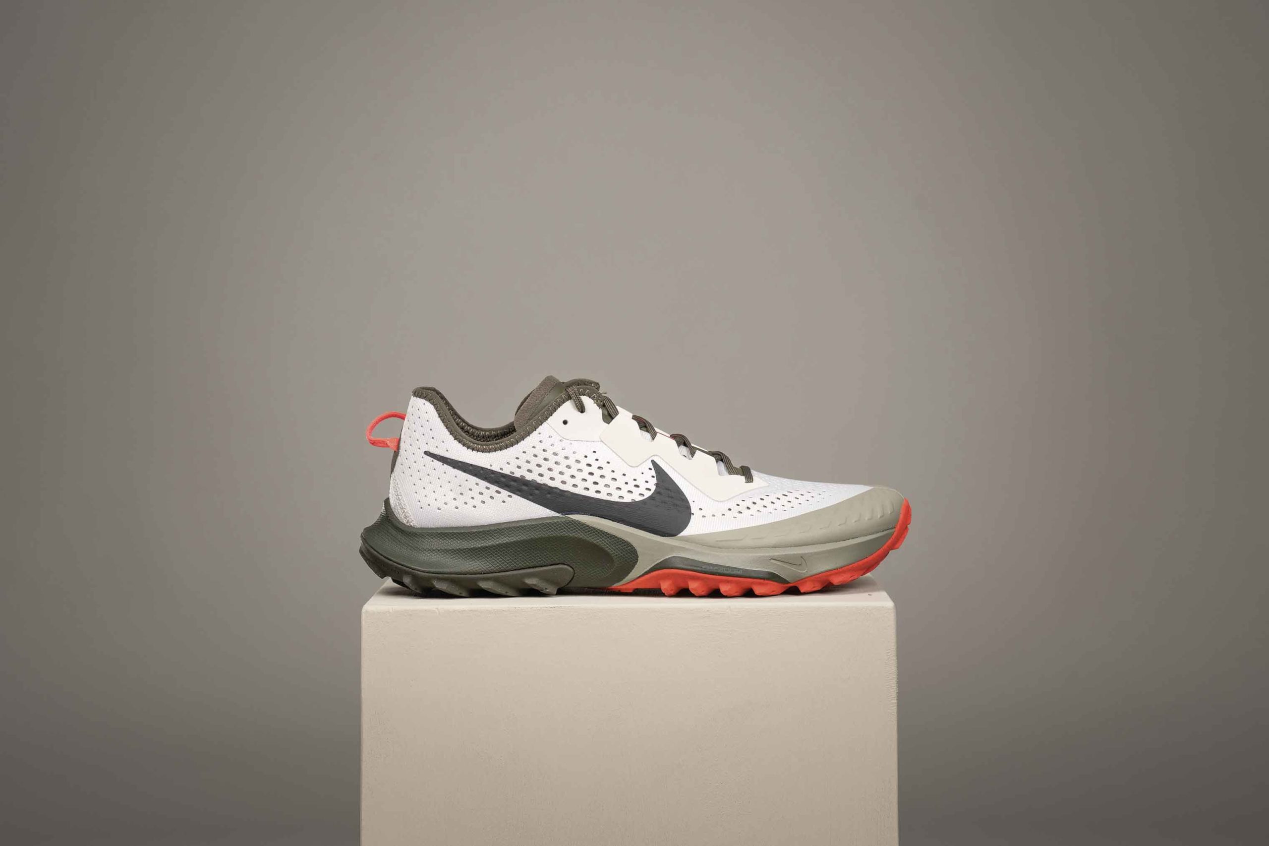 10 đôi giày Hiking tốt nhất năm 2024 Hinh anh 11: 10 doi giay Hiking tot nhat nam 2024