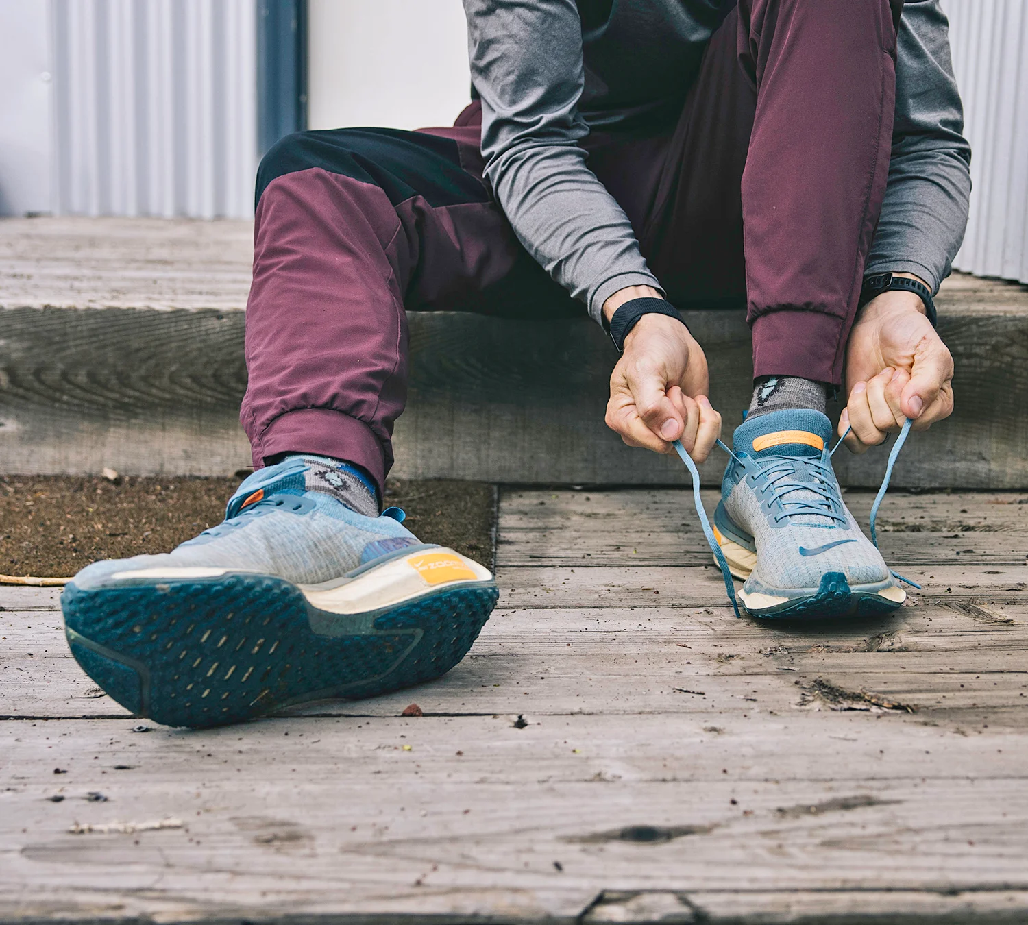 Hinh anh 8: 10 doi giay chay bo chuyen dung tot nhat cho nam gioi