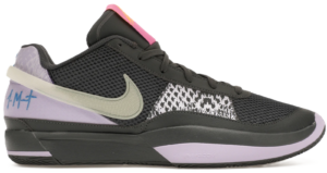 Giay Nike Ja 1 'Personal Touch' FQ4796-001