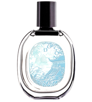 Nuoc Hoa Diptyque Doson EDP Limited