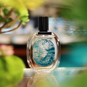 Nuoc Hoa Diptyque Doson EDP Limited