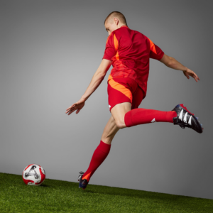 Giay Adidas Predator 94 FG '30th Anniversary' IG6285