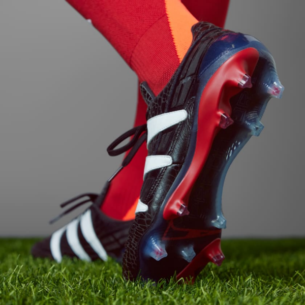 Giay Adidas Predator 94 FG '30th Anniversary' IG6285