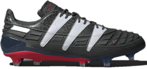 Giay Adidas Predator 94 FG '30th Anniversary' IG6285