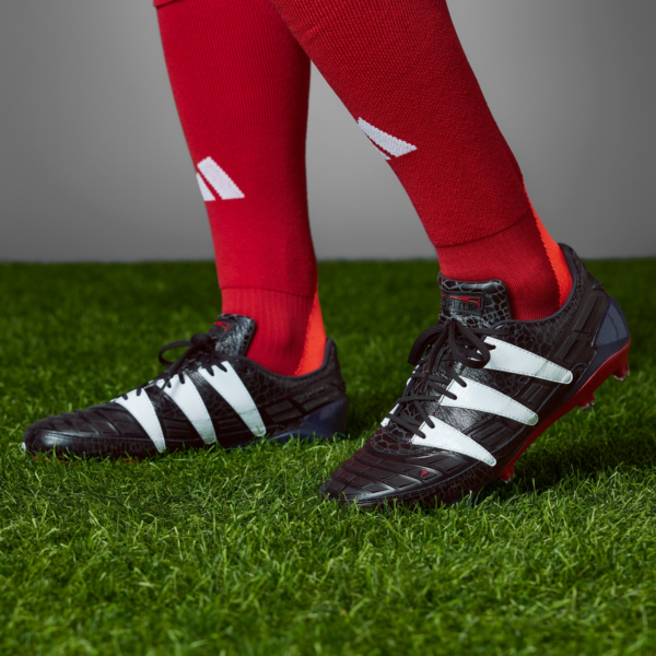 Giay Adidas Predator 94 FG '30th Anniversary' IG6285