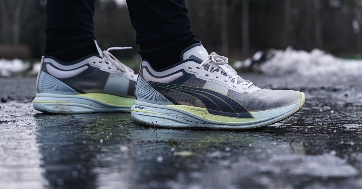 Hinh anh 10: 10 doi giay chay bo chuyen dung tot nhat cho nam gioi