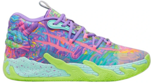 Giay Puma MB.03 'Be You' 379899-01