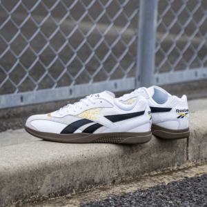 Giay Reebok Hammer Street 'White Black Gum' 100202329