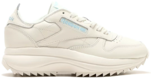 Giay Reebok Classic Leather SP Extra 'Chalk Blue Pearl' GY7191