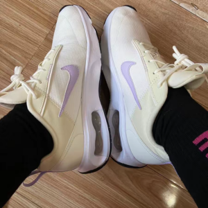 Giay Nike Air Max INTRLK Lite 'Coconut' DX3705-103