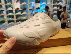 Dep Nike Air Jordan Roam Slide 'Sail' FQ0227-100