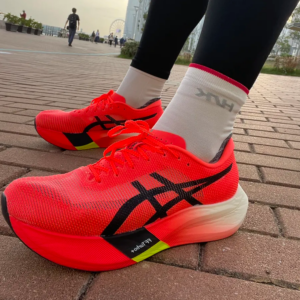 Giay Asics Metaspeed Edge 'Paris' 1013A124-600