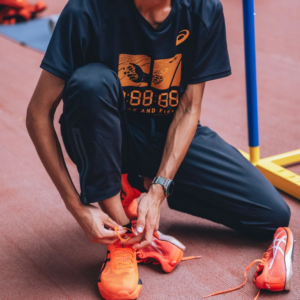 Giay Asics Metaspeed Edge 'Paris' 1013A124-600