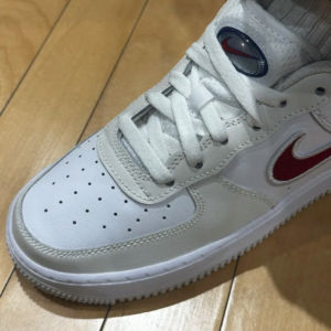 Giay Nike Air Force 1 Low '1972' FZ3190-400