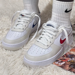 Giay Nike Air Force 1 Low '1972' FZ3190-400