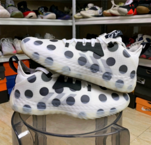 Giay Adidas Harden Vol. 5 'Polka Dot' GW5349