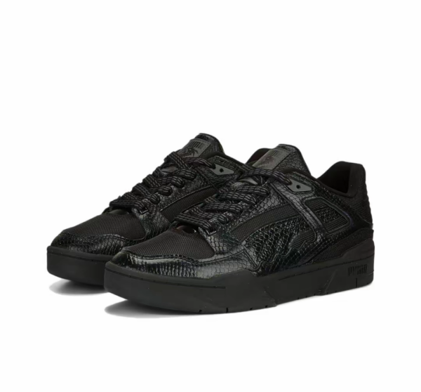 Giay Puma Slipstream x Jeff Staple 'Gidra' 392138-01