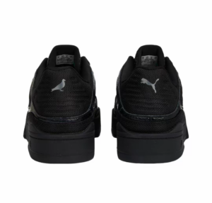 Giay Puma Slipstream x Jeff Staple 'Gidra' 392138-01