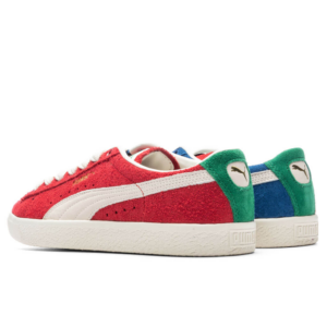 Giay Puma Suede Vintage 'Origins' 393116-01