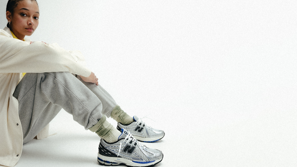 Hinh anh 3: New Balance 1906R: Tuyet tac sneaker chinh phuc gioi mo dieu