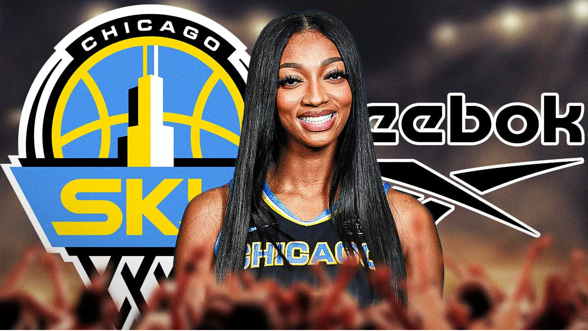 Hinh anh 7: Moi dieu ban can biet ve giay the thao trong WNBA (Phan 1)