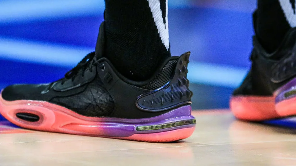 Review Wade All City 11: Lieu co nen mua?