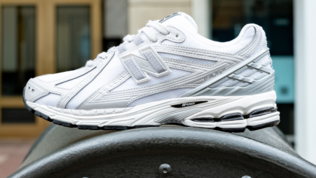 Hinh anh 10: New Balance 1906R: Tuyet tac sneaker chinh phuc gioi mo dieu