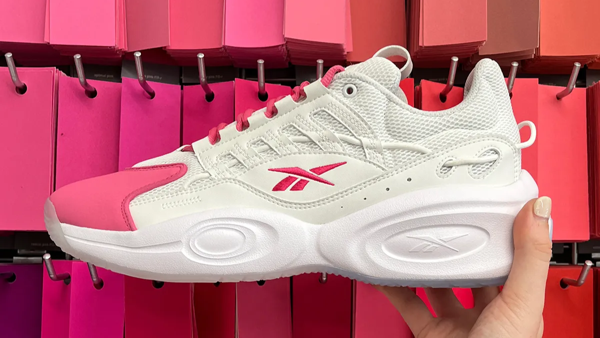 Hinh anh 6: Moi dieu ban can biet ve giay the thao trong WNBA (Phan 1)