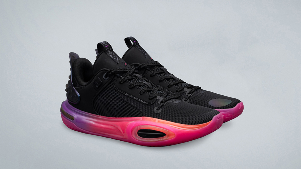 Hinh anh 1: Review Wade All City 11: Lieu co nen mua?