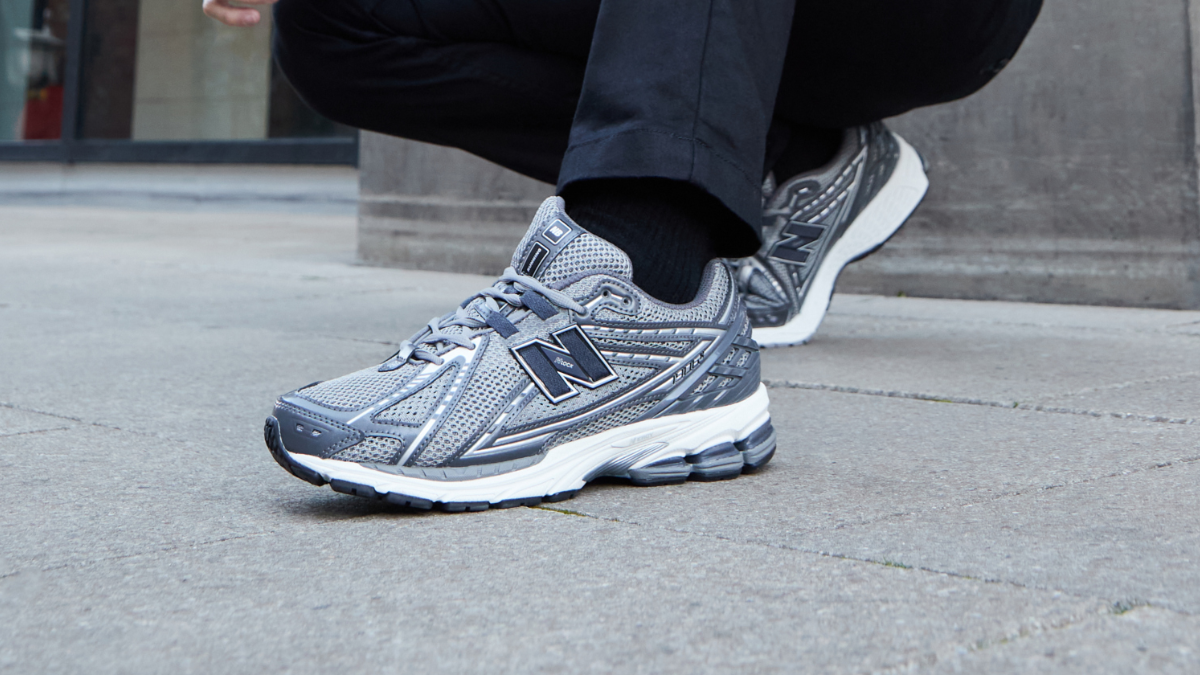 Hinh anh 9: New Balance 1906R: Tuyet tac sneaker chinh phuc gioi mo dieu