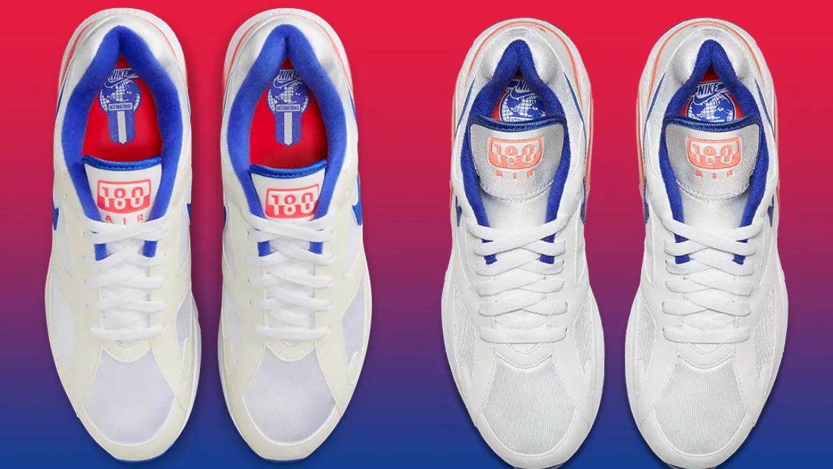 Hinh anh 10: Giai ma su khac biet giua Air 180 ‘Ultramarine’ 2018 va 2024