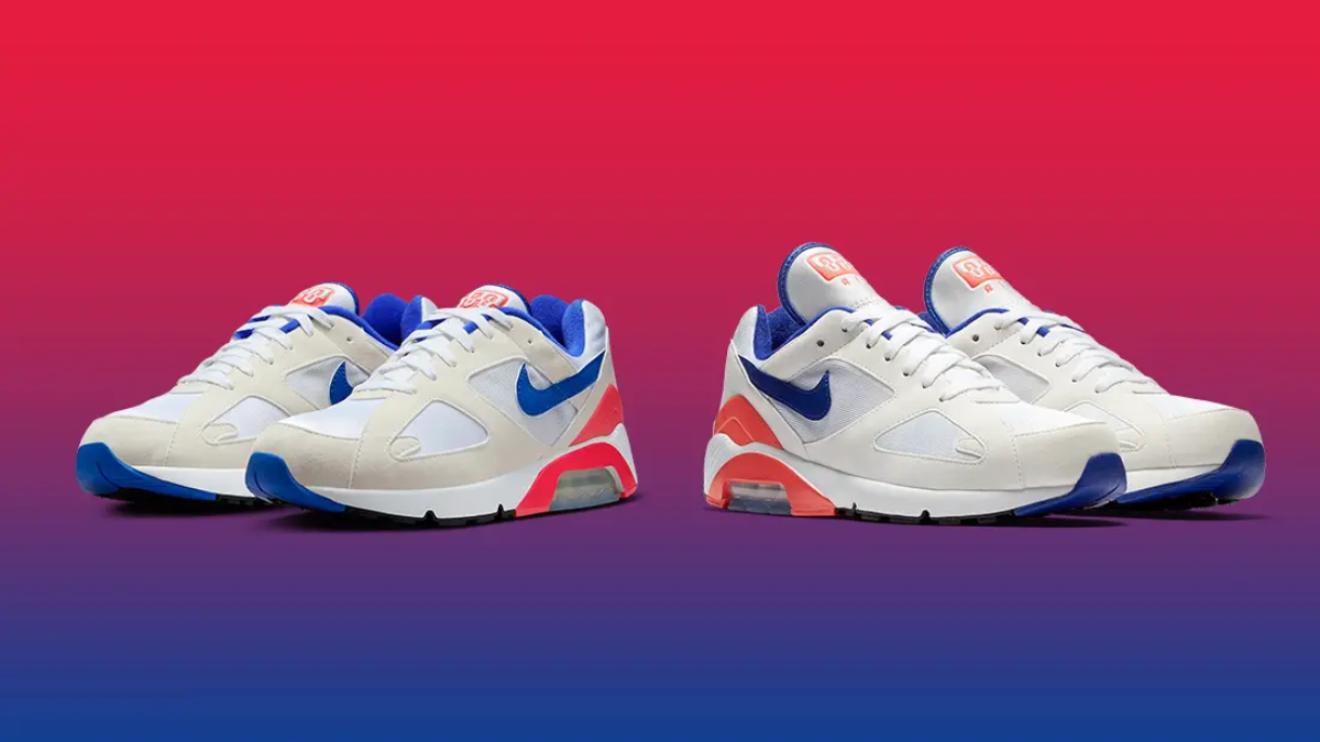 Hinh anh 11: Giai ma su khac biet giua Air 180 ‘Ultramarine’ 2018 va 2024