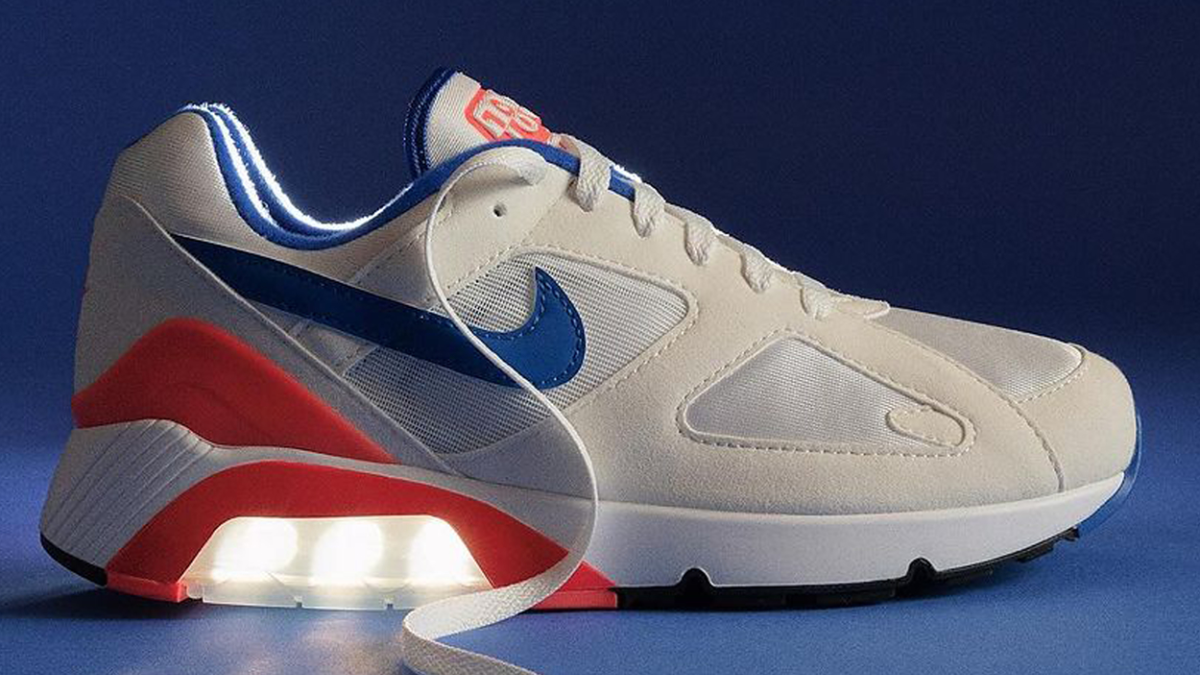 Hinh anh 12: Giai ma su khac biet giua Air 180 ‘Ultramarine’ 2018 va 2024