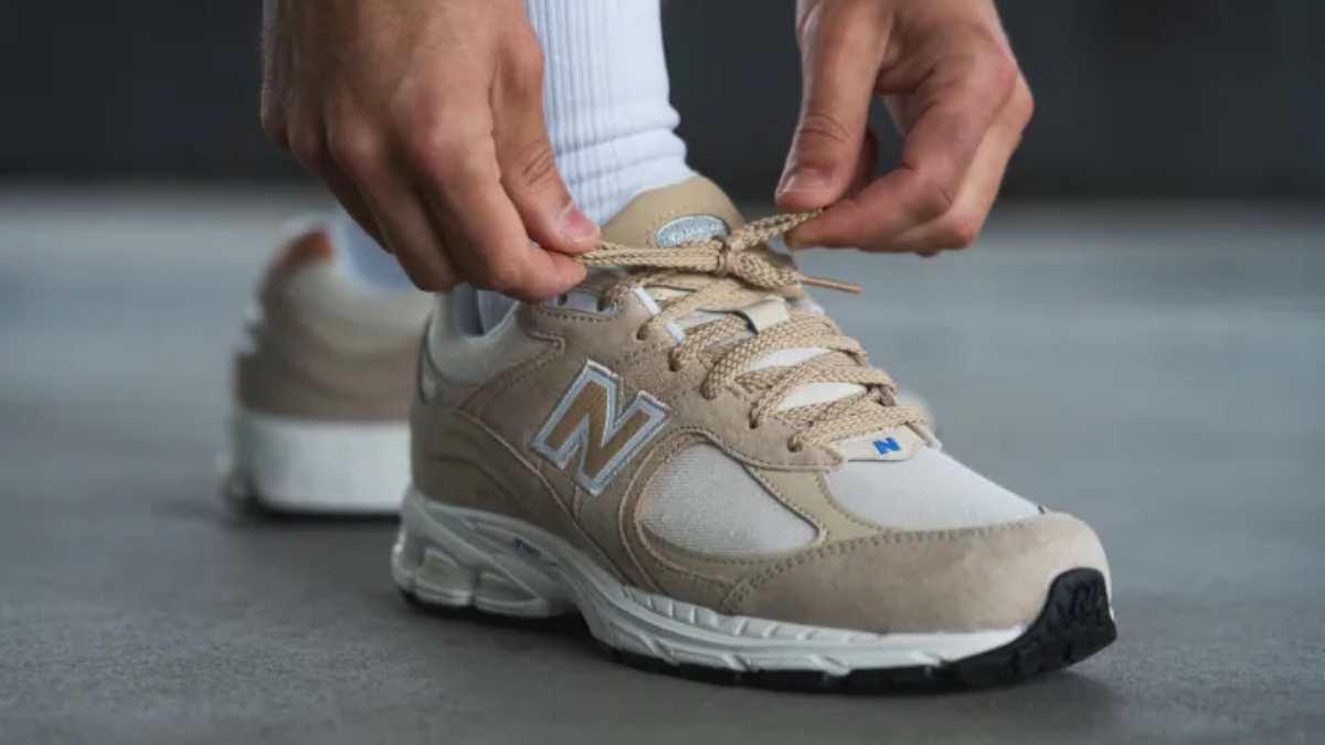 Hinh anh 5: Bi kip chon size giay New Balance 2002R hoan hao cho doi chan