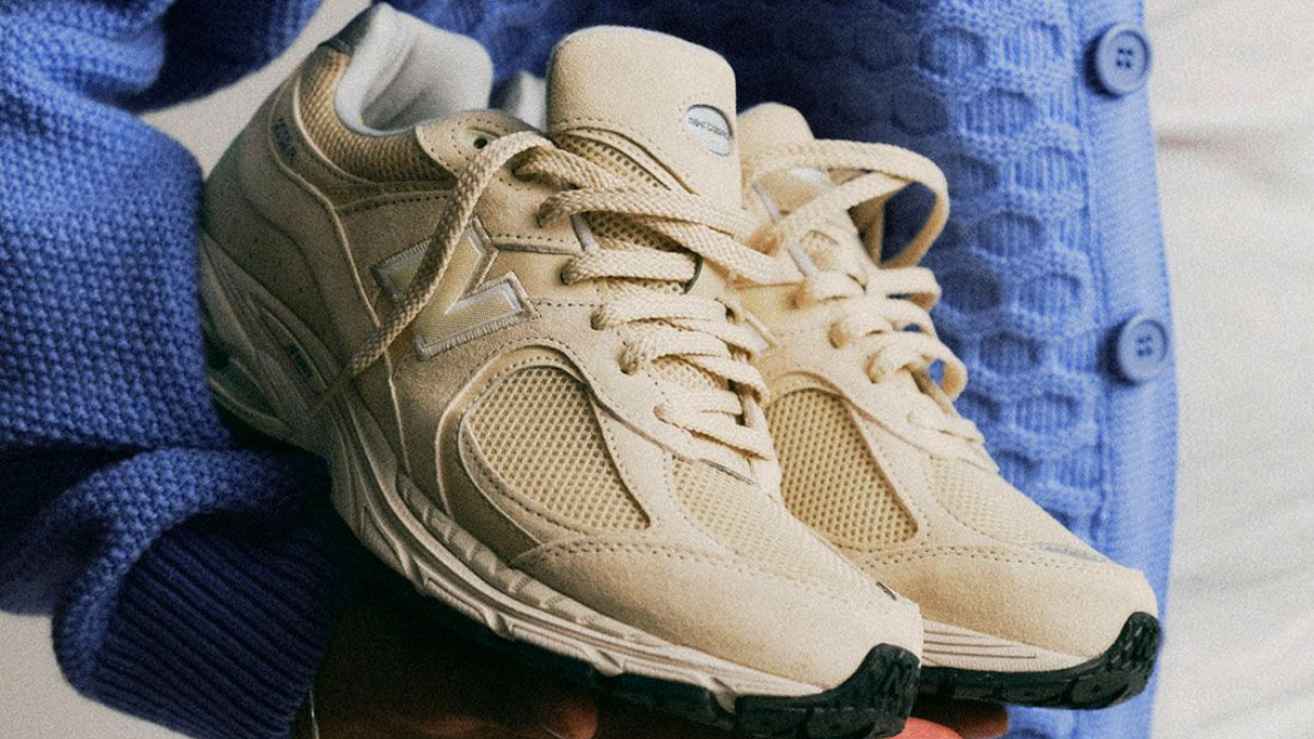 Hinh anh 7: Bi kip chon size giay New Balance 2002R hoan hao cho doi chan