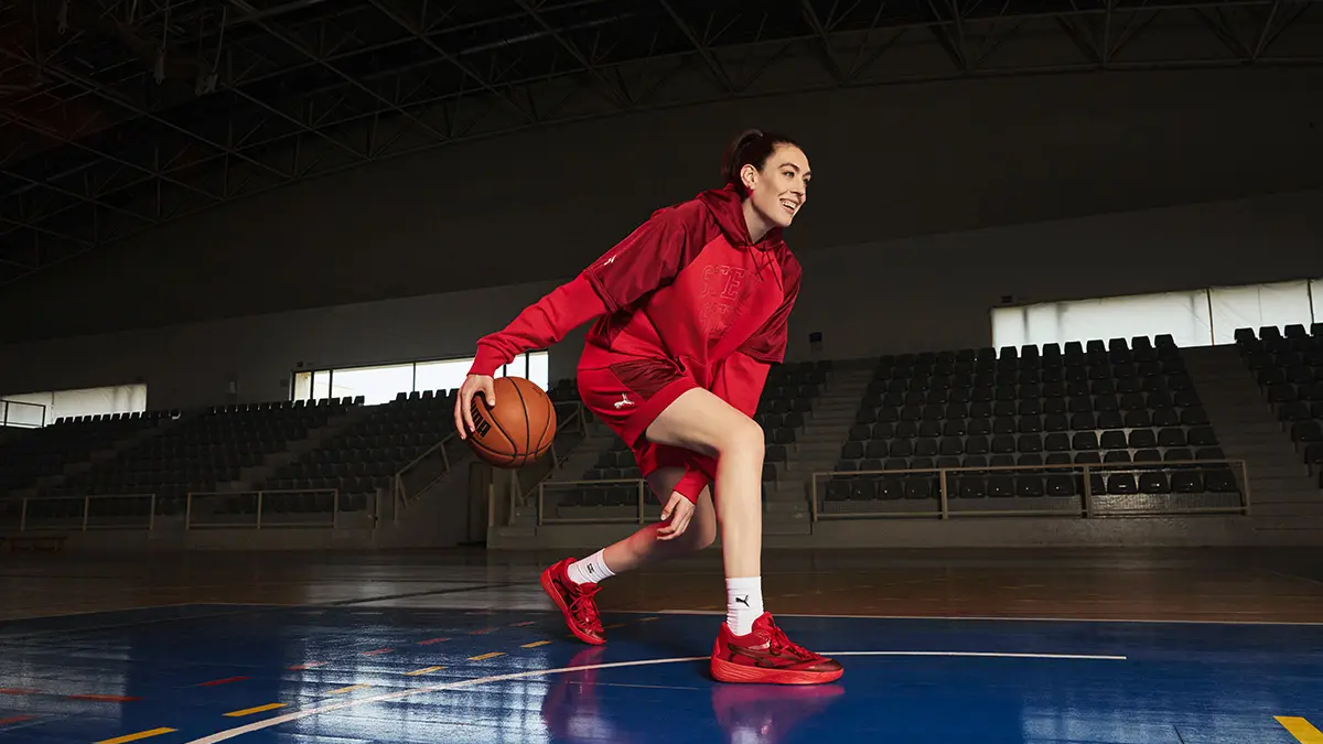 Hinh anh 9: Moi dieu ban can biet ve giay the thao trong WNBA (Phan 1)